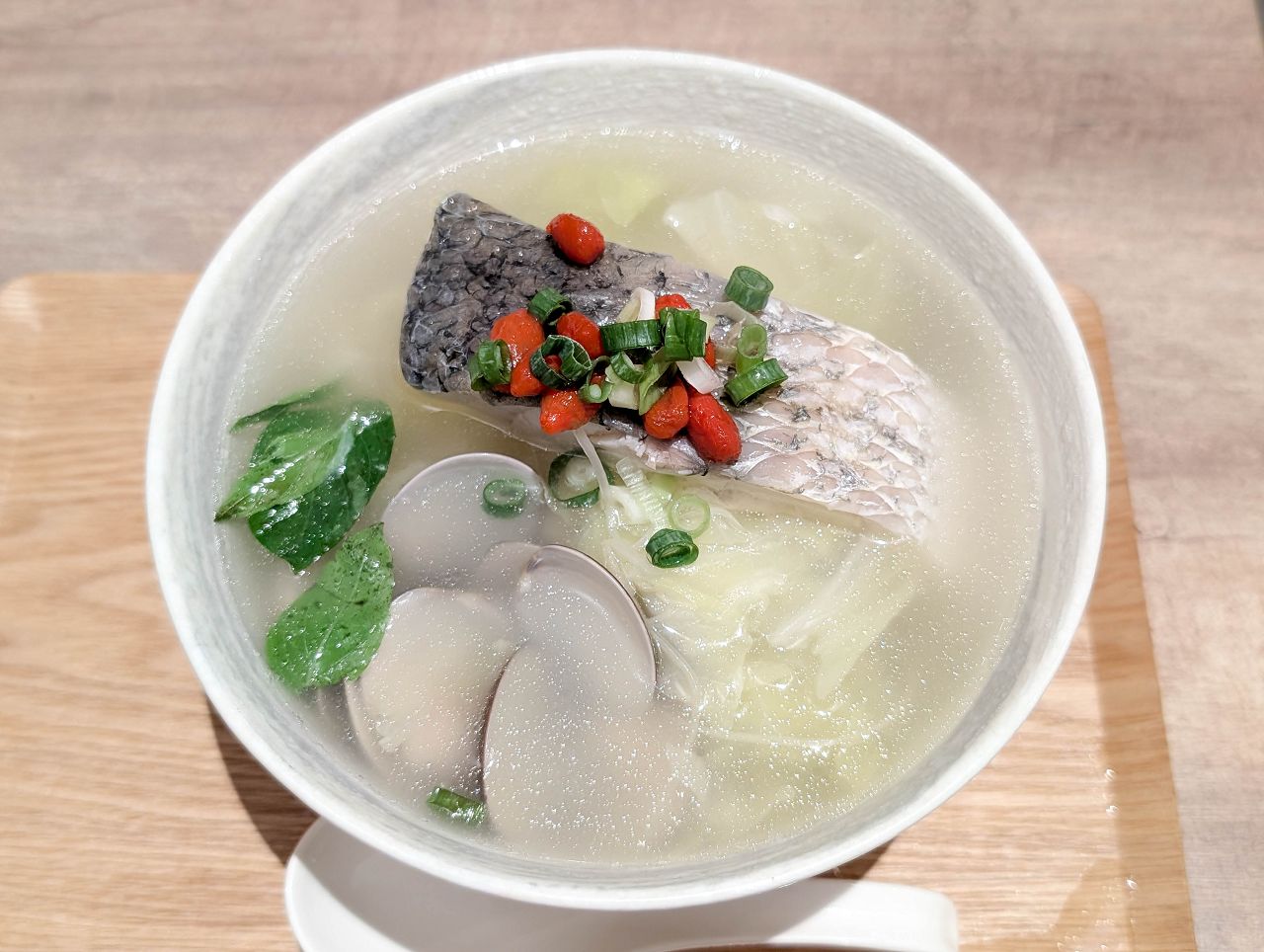 [食記][台北市] 銀角酒場-築地銀だこ 雙連店