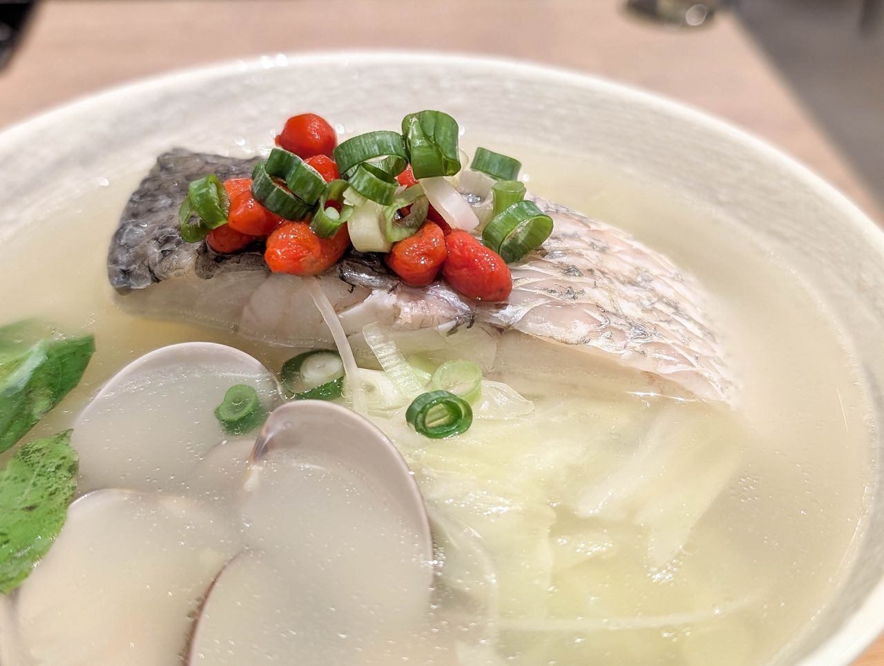[食記][台北市] 銀角酒場-築地銀だこ 雙連店