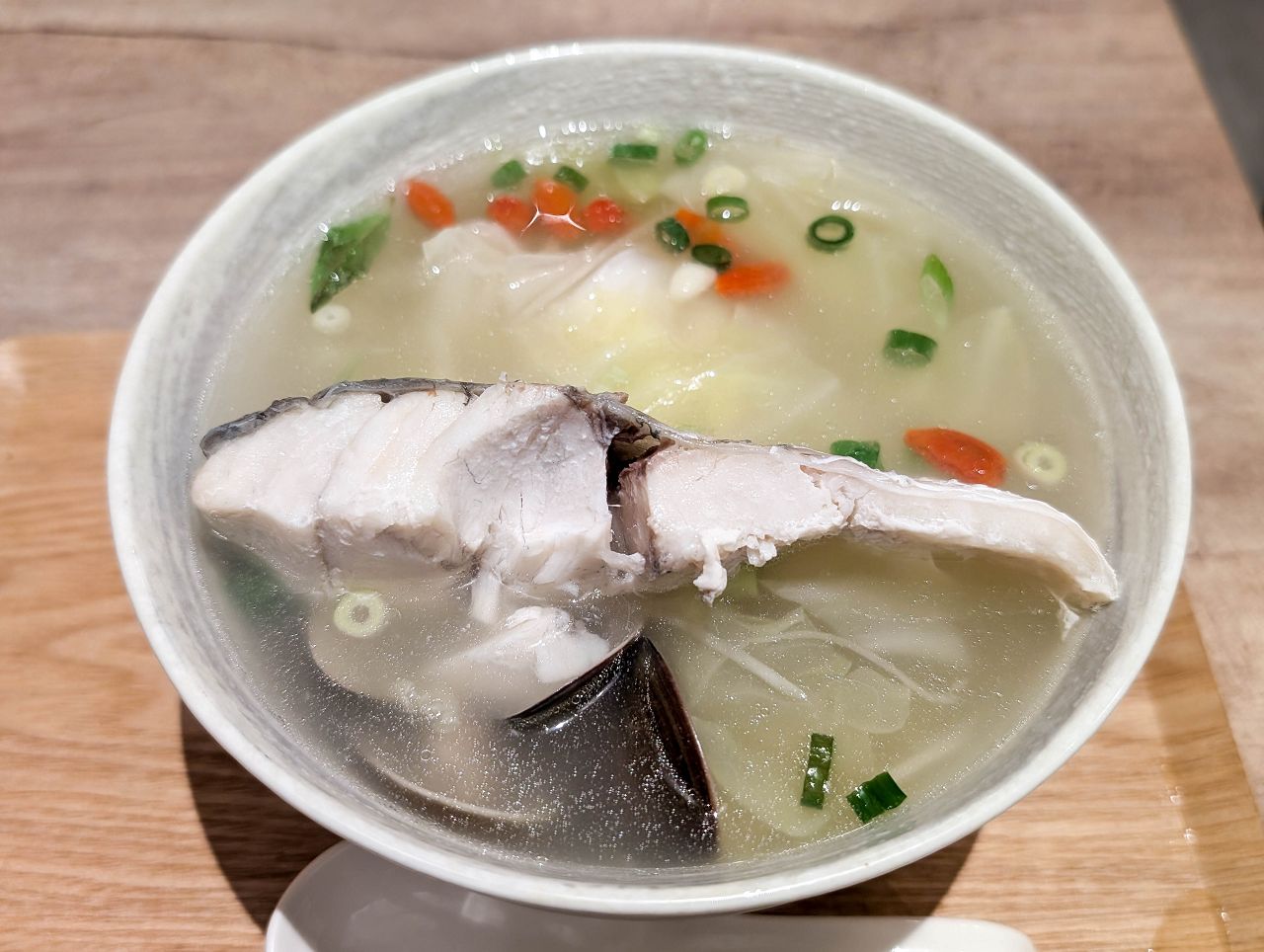 [食記][台北市] 銀角酒場-築地銀だこ 雙連店