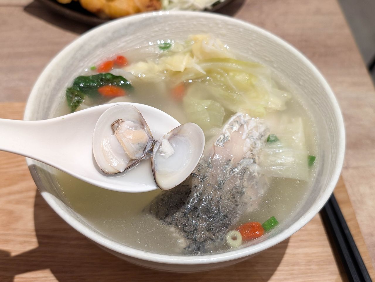 [食記][台北市] 銀角酒場-築地銀だこ 雙連店