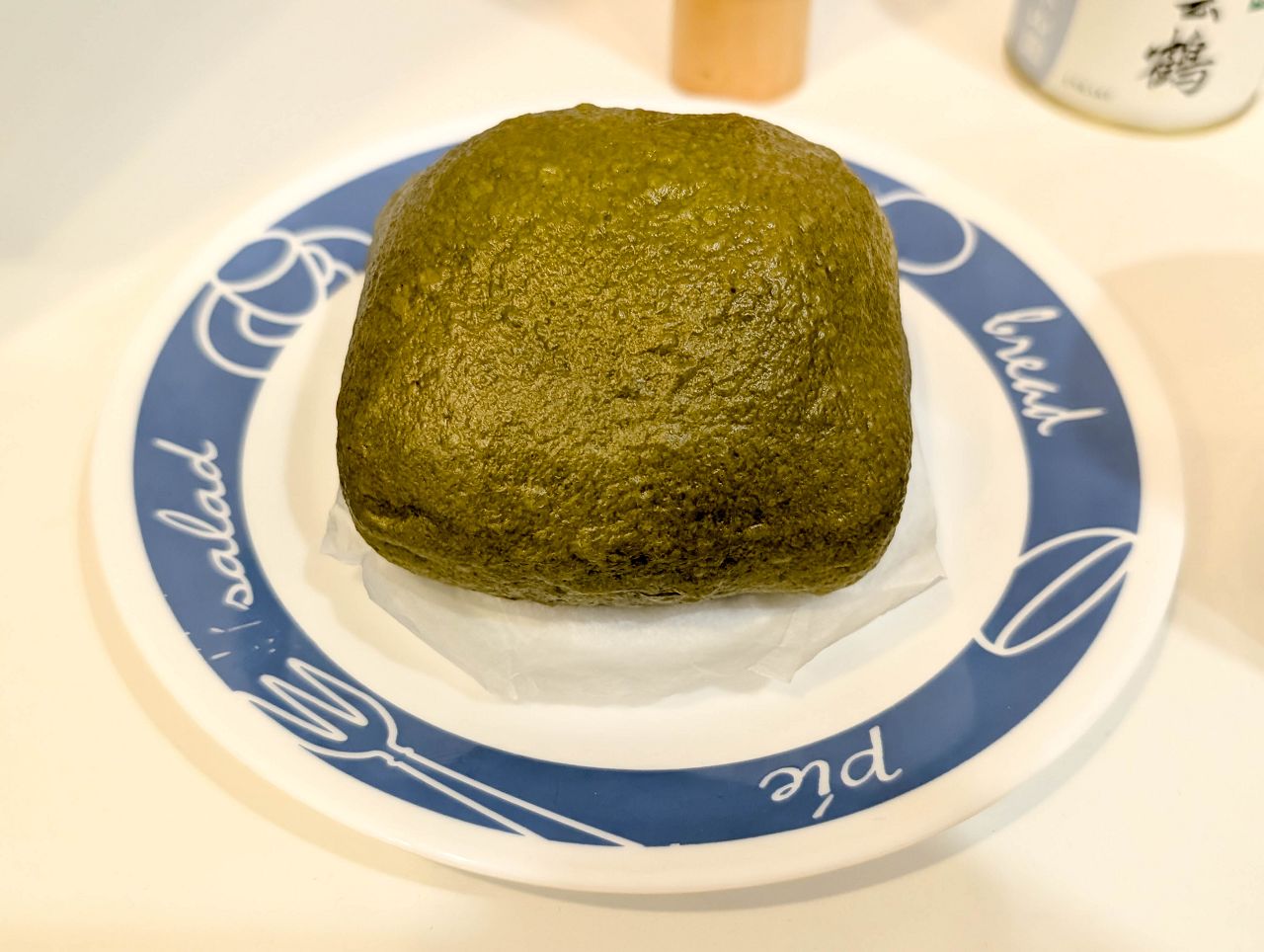 [食記][高雄市] 一饅頭店 新下店 — 高雄知名饅頭專賣店在巨蛋商圈附近新開咖啡廳，供應豐富多樣的饅頭現貨以及手作甜點和飲品。