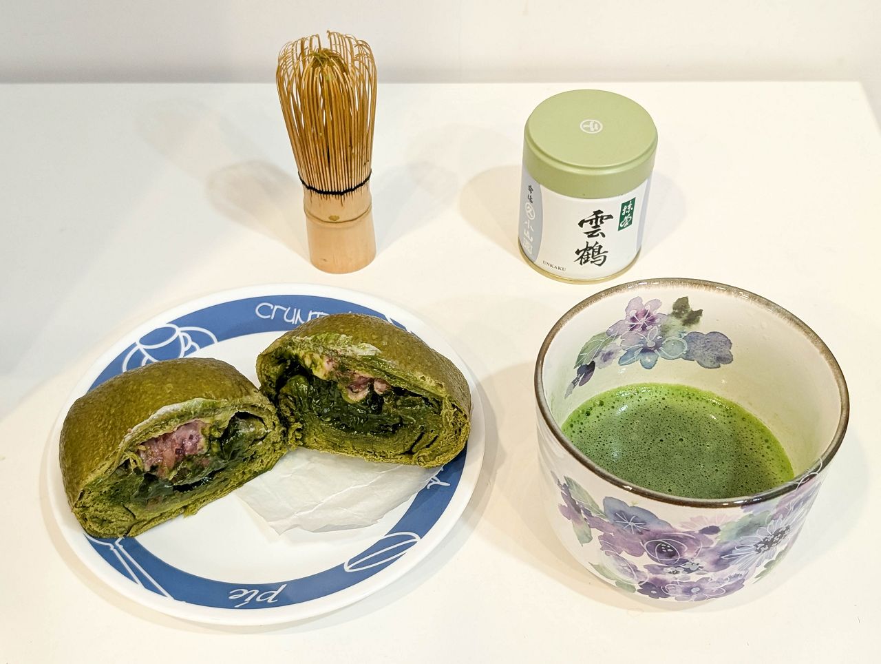 [食記][高雄市] 一饅頭店 新下店 — 高雄知名饅頭專賣店在巨蛋商圈附近新開咖啡廳，供應豐富多樣的饅頭現貨以及手作甜點和飲品。