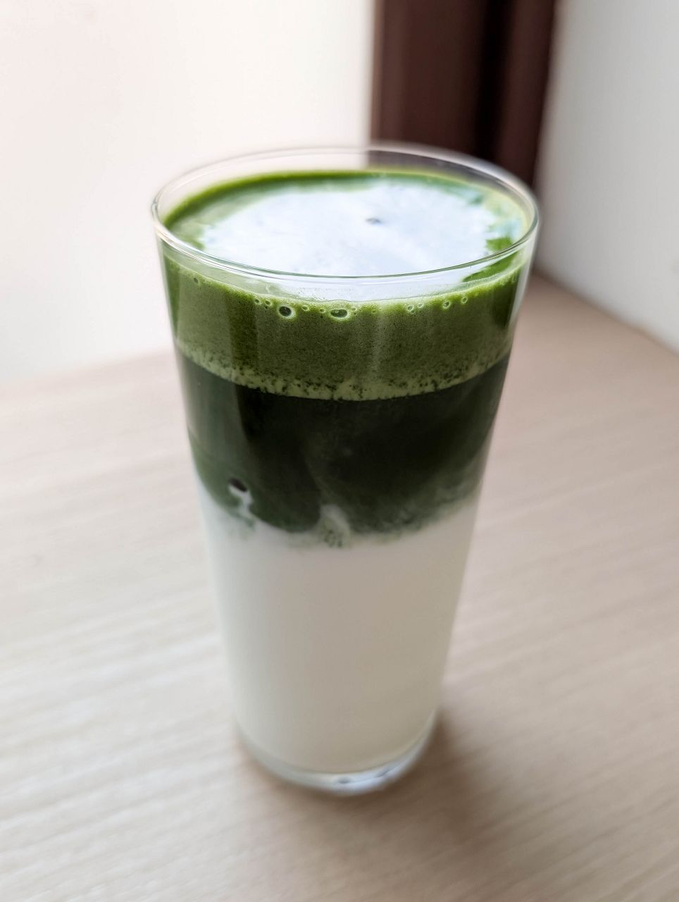 [食記][台南市] rall.coffee — 台南西市場內抹茶專賣小店