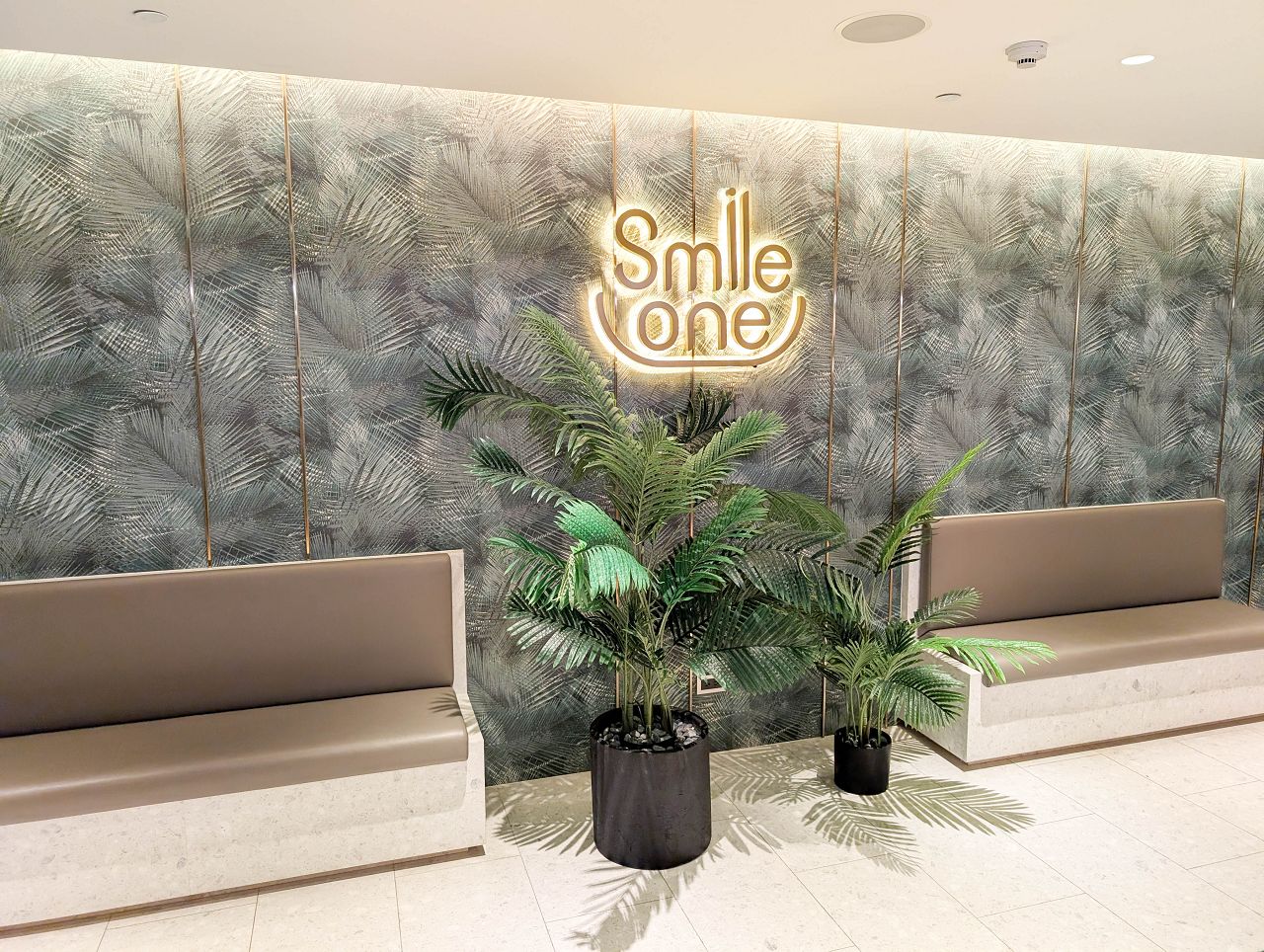 [食記][高雄市] 高雄福華大飯店 Smile One 精緻涮涮鍋 — 位於30樓高空的精緻火鍋餐廳，可俯瞰高雄市區美景。
