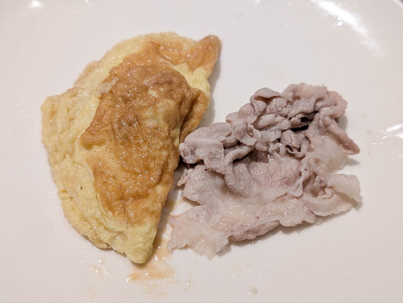 [食記][高雄市] 高雄福華大飯店 Smile One 精緻涮涮鍋 — 位於30樓高空的精緻火鍋餐廳，可俯瞰高雄市區美景。