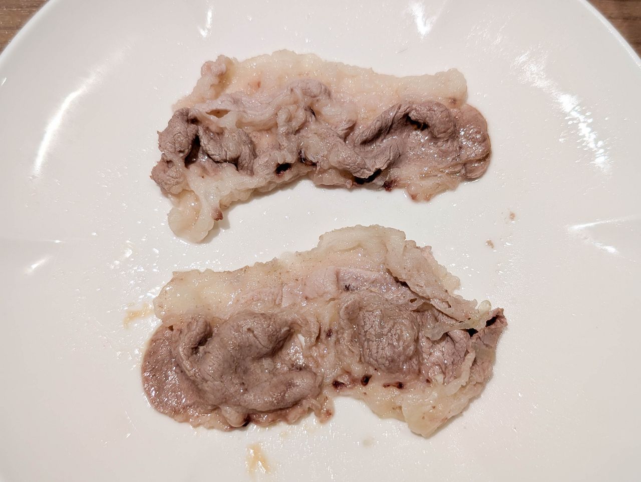 [食記][高雄市] 高雄福華大飯店 Smile One 精緻涮涮鍋 — 位於30樓高空的精緻火鍋餐廳，可俯瞰高雄市區美景。