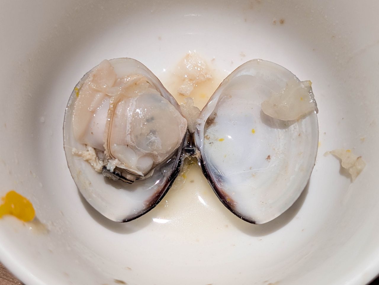 [食記][高雄市] 高雄福華大飯店 Smile One 精緻涮涮鍋 — 位於30樓高空的精緻火鍋餐廳，可俯瞰高雄市區美景。