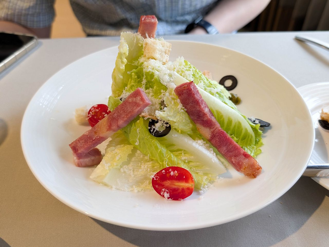 [食記][台南市] Tomato 牛排餐廳 — 成大附近已有超過20年歷史的牛排餐廳，主打白金級美國牛肉以及波士頓活龍蝦。