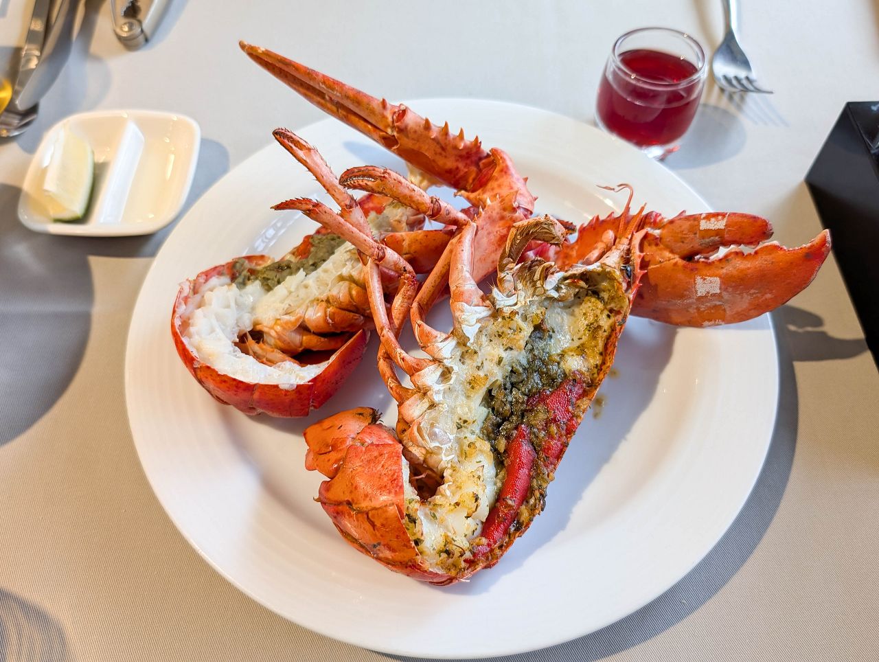 [食記][台南市] Tomato 牛排餐廳 — 成大附近已有超過20年歷史的牛排餐廳，主打白金級美國牛肉以及波士頓活龍蝦。