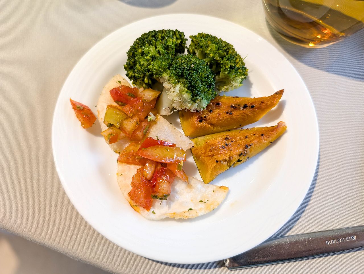 [食記][台南市] Tomato 牛排餐廳 — 成大附近已有超過20年歷史的牛排餐廳，主打白金級美國牛肉以及波士頓活龍蝦。