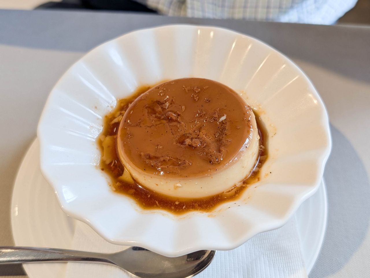 [食記][台南市] Tomato 牛排餐廳 — 成大附近已有超過20年歷史的牛排餐廳，主打白金級美國牛肉以及波士頓活龍蝦。