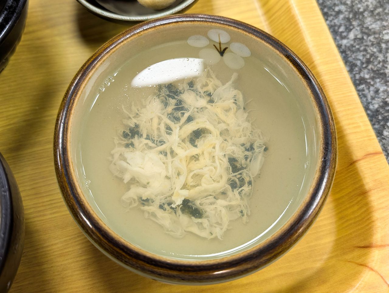 [食記][新北市][新店區] 哆食樂新韓式料理 — 裕隆城附近韓國華僑開的韓式料理餐廳