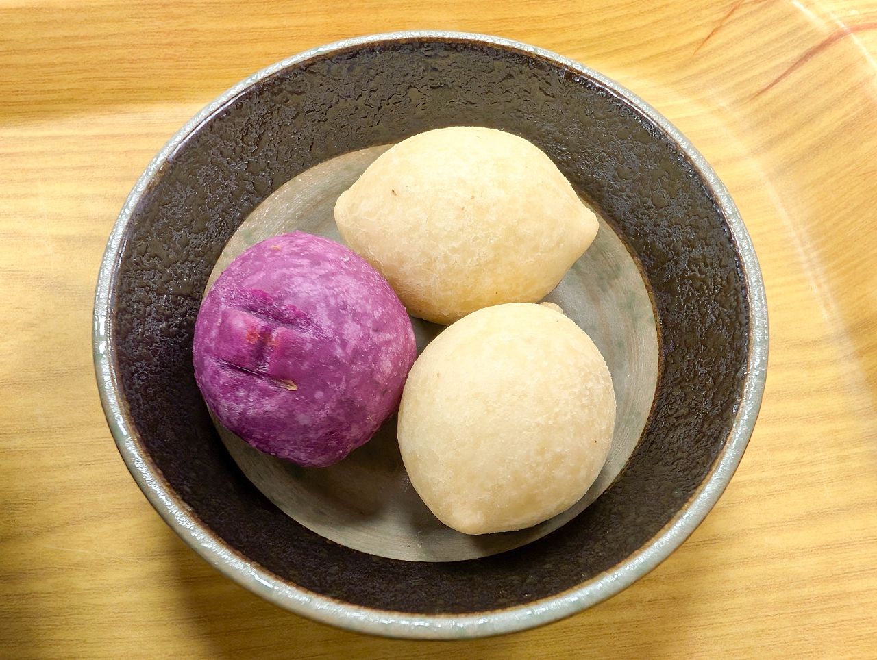 [食記][新北市][新店區] 哆食樂新韓式料理 — 裕隆城附近韓國華僑開的韓式料理餐廳