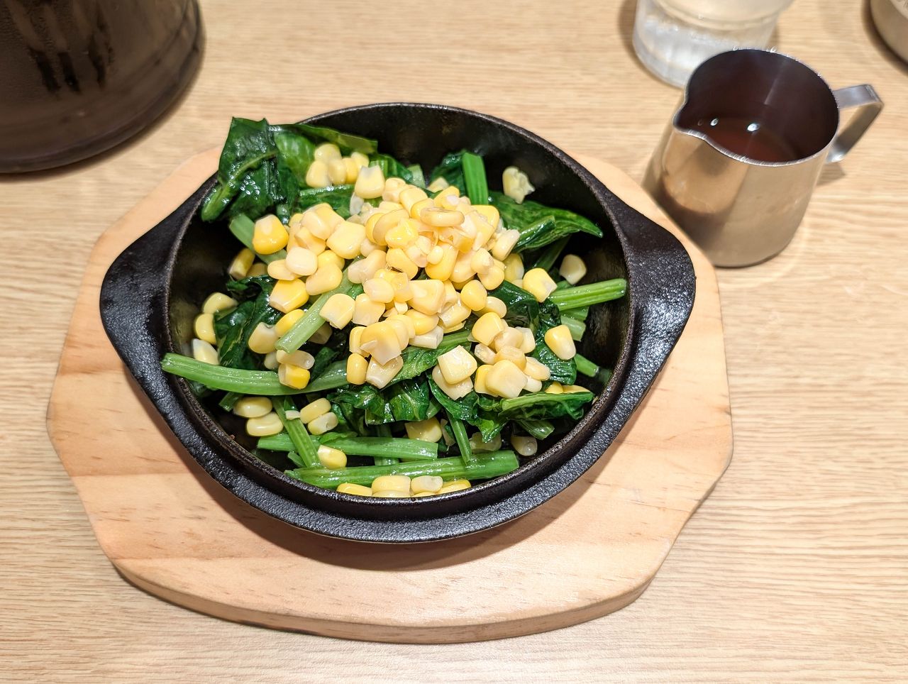 [食記][高雄市] 屯京拉麵 高雄左營店