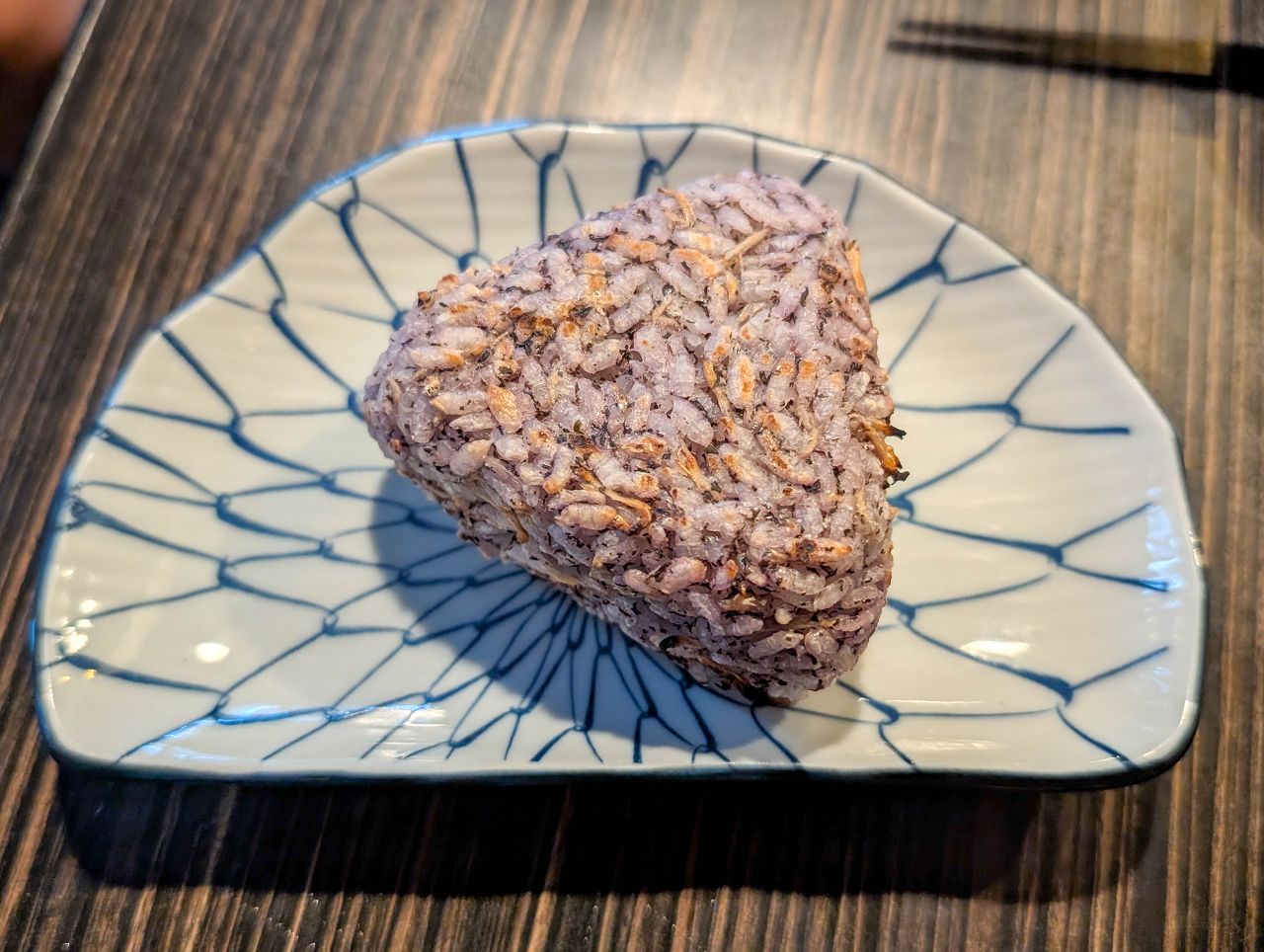 [食記][台北市] 紅蜻蜓食事處 — 永康街上營業已有22年的老牌日式居酒屋