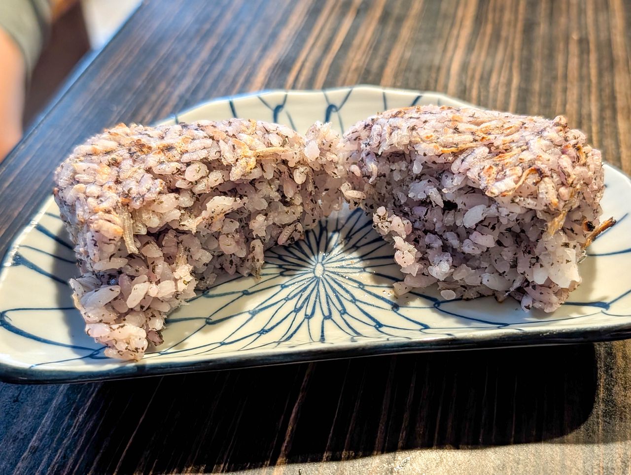 [食記][台北市] 紅蜻蜓食事處 — 永康街上營業已有22年的老牌日式居酒屋