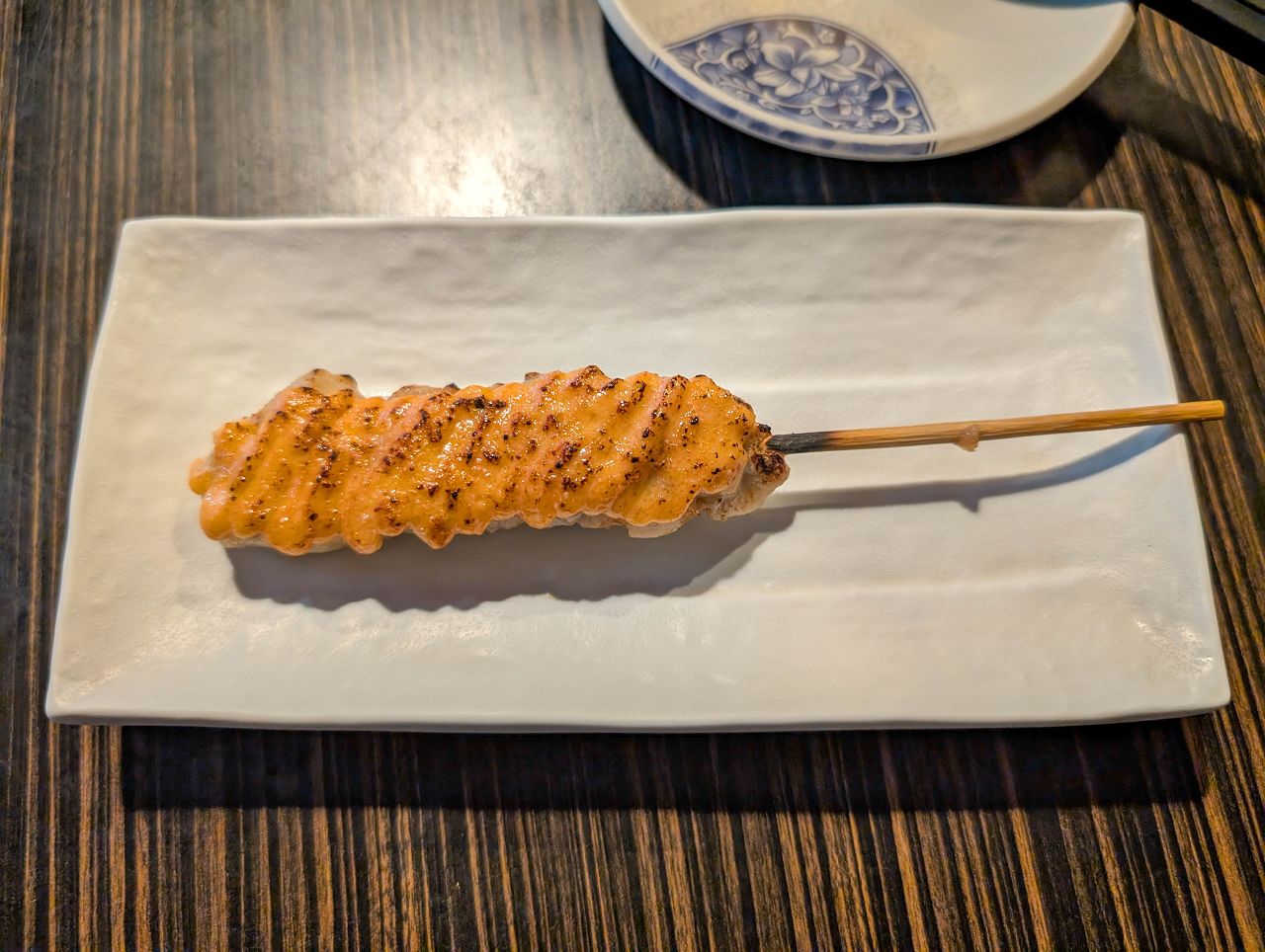 [食記][台北市] 紅蜻蜓食事處 — 永康街上營業已有22年的老牌日式居酒屋