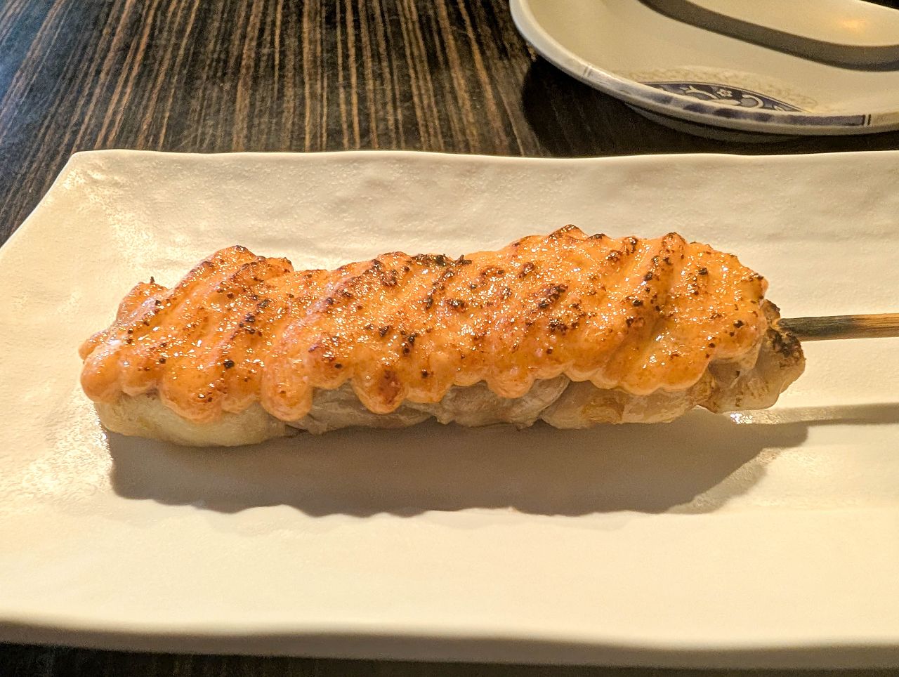 [食記][台北市] 紅蜻蜓食事處 — 永康街上營業已有22年的老牌日式居酒屋