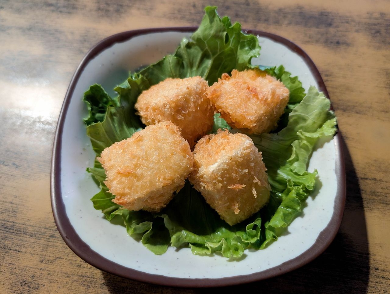 [食記][台北市] 紅蜻蜓食事處 — 永康街上營業已有22年的老牌日式居酒屋