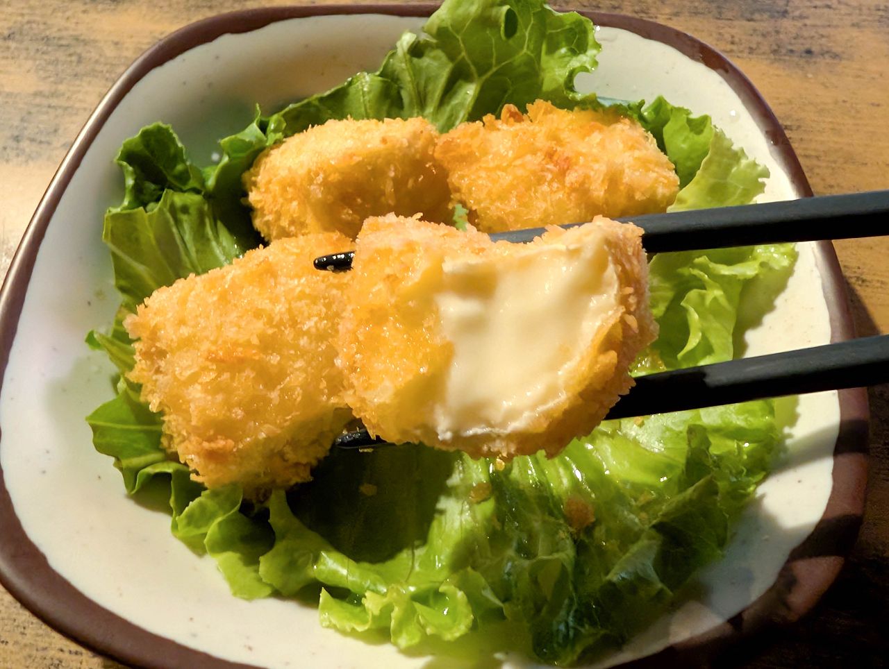 [食記][台北市] 紅蜻蜓食事處 — 永康街上營業已有22年的老牌日式居酒屋
