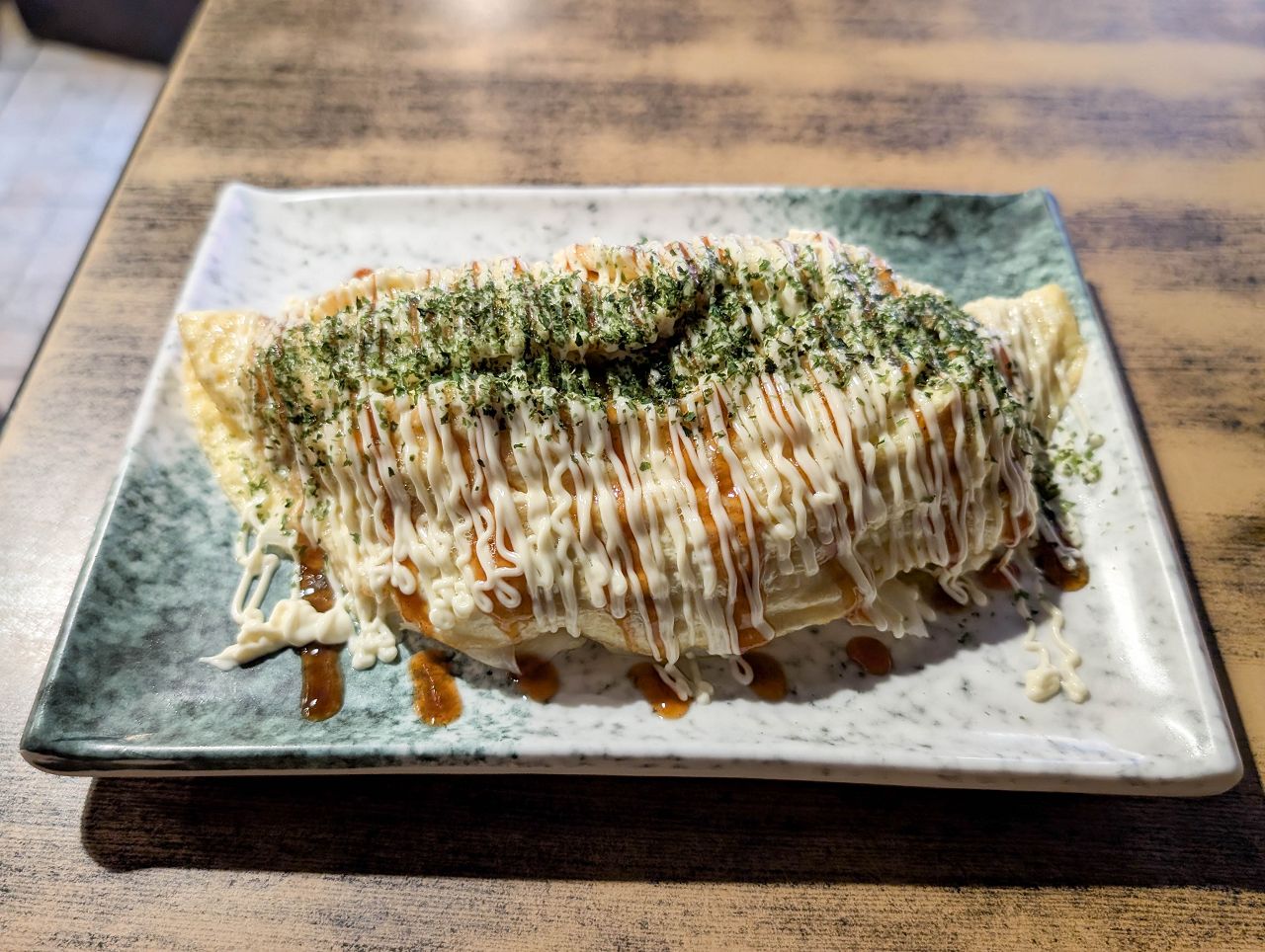 [食記][台北市] 紅蜻蜓食事處 — 永康街上營業已有22年的老牌日式居酒屋