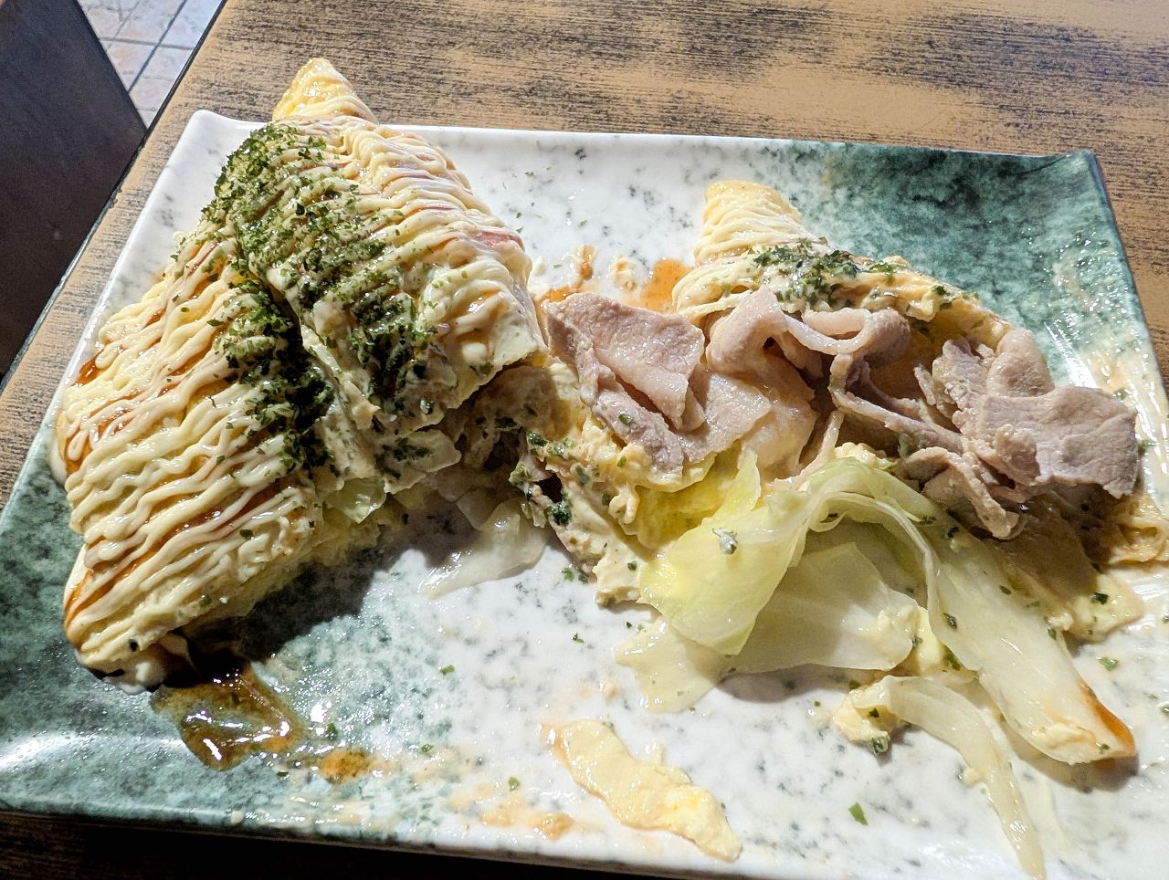 [食記][台北市] 紅蜻蜓食事處 — 永康街上營業已有22年的老牌日式居酒屋