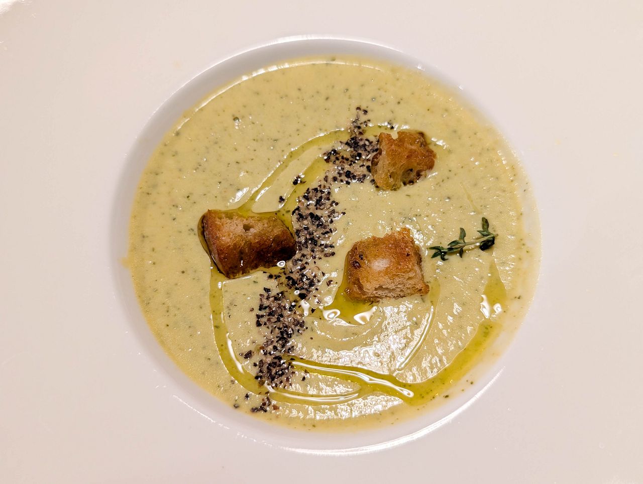 [食記][高雄市] Nido Spanish Cuisine 西班牙私廚料理 — 捷運生態園區站附近隱身住宅區內預約制西班牙料理，西班牙主廚坐鎮現做西班牙大鍋飯。