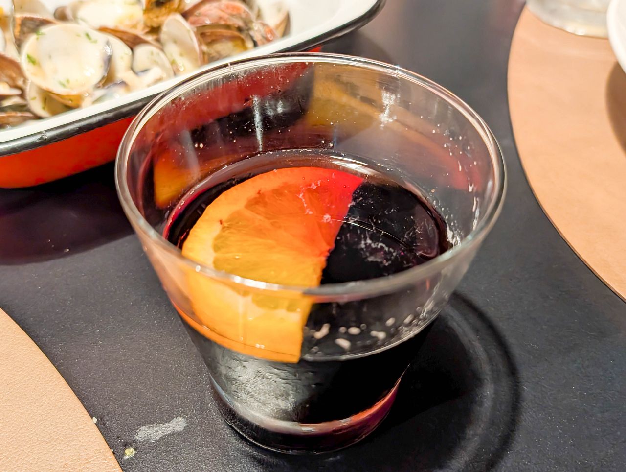 [食記][高雄市] Nido Spanish Cuisine 西班牙私廚料理 — 捷運生態園區站附近隱身住宅區內預約制西班牙料理，西班牙主廚坐鎮現做西班牙大鍋飯。