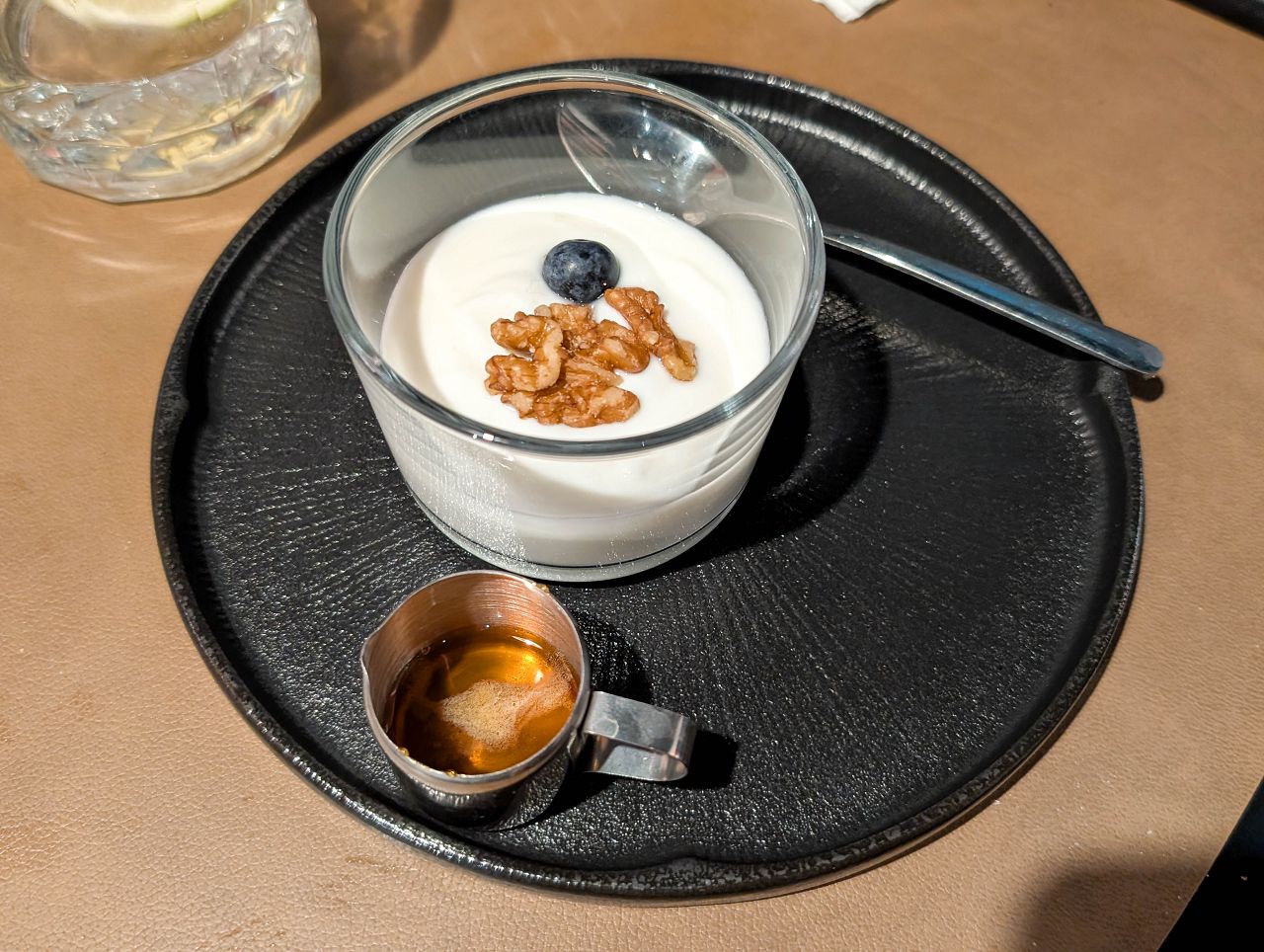 [食記][高雄市] Nido Spanish Cuisine 西班牙私廚料理 — 捷運生態園區站附近隱身住宅區內預約制西班牙料理，西班牙主廚坐鎮現做西班牙大鍋飯。