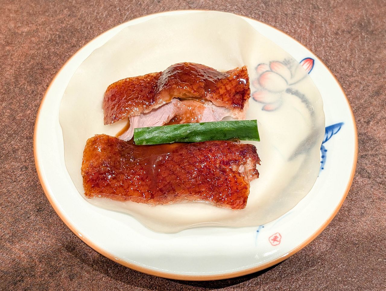 [食記][高雄市] 鴨寮街-烤鴨點心坊 義享二號店