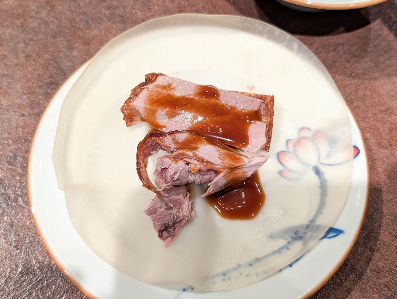 [食記][高雄市] 鴨寮街-烤鴨點心坊 義享二號店
