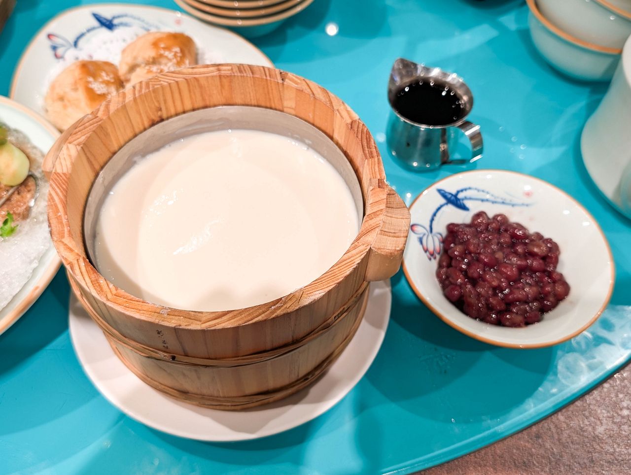 [食記][高雄市] 鴨寮街-烤鴨點心坊 義享二號店