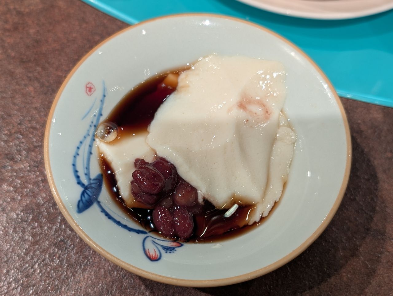 [食記][高雄市] 鴨寮街-烤鴨點心坊 義享二號店