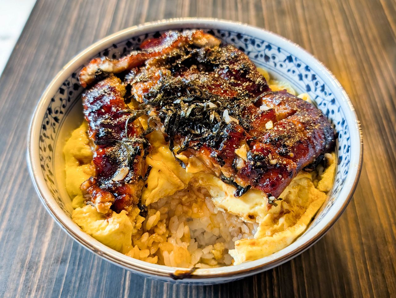 [食記][台北市] 紅蜻蜓食事處 — 永康街上營業已有22年的老牌日式居酒屋