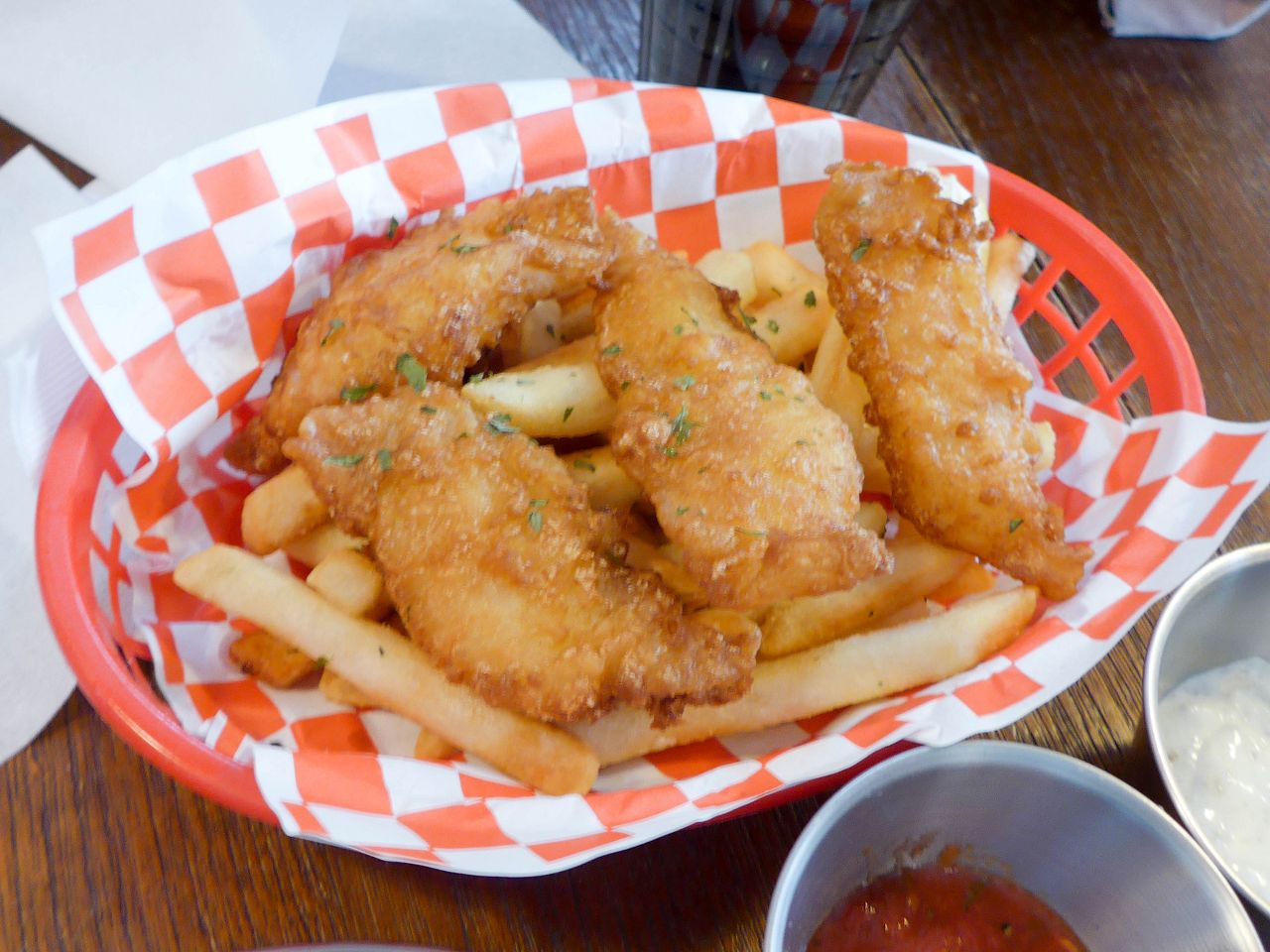 [食記][台北市] Little New York Pizzeria 小紐約披薩 敦南店 — 適合多人共享的20吋超大披薩