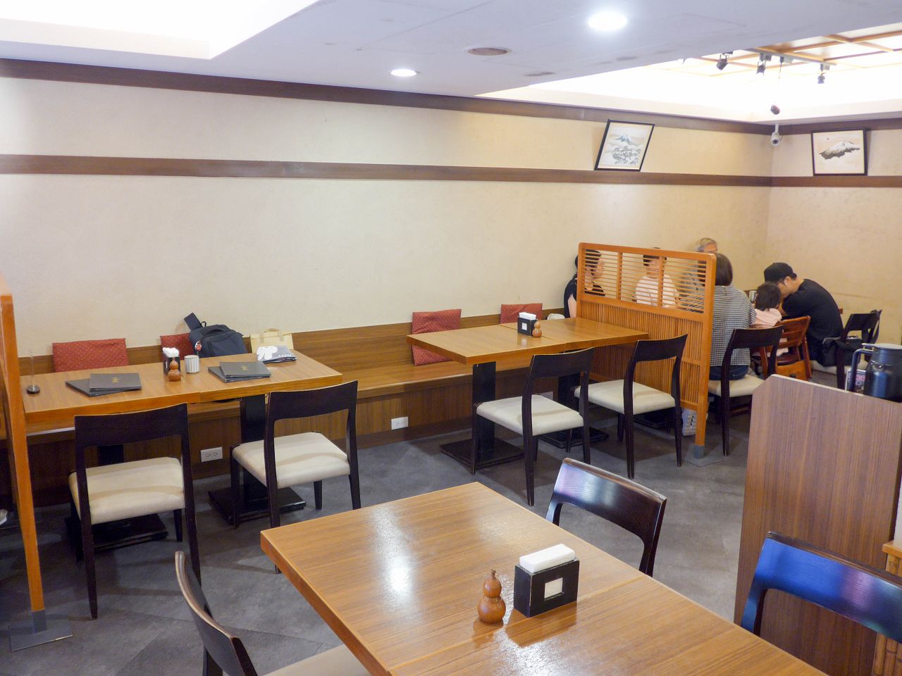 [食記][台北市] 小倉屋鰻魚飯 光復本店 — 來自日本北九州小倉百年鰻魚料理名店「田舍庵」的海外分店