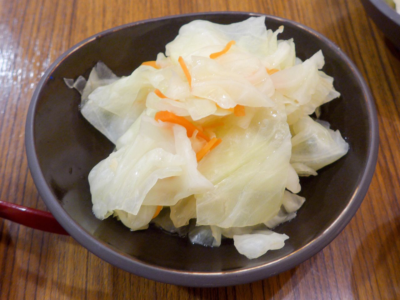 [食記][台北市] 小倉屋鰻魚飯 光復本店 — 來自日本北九州小倉百年鰻魚料理名店「田舍庵」的海外分店
