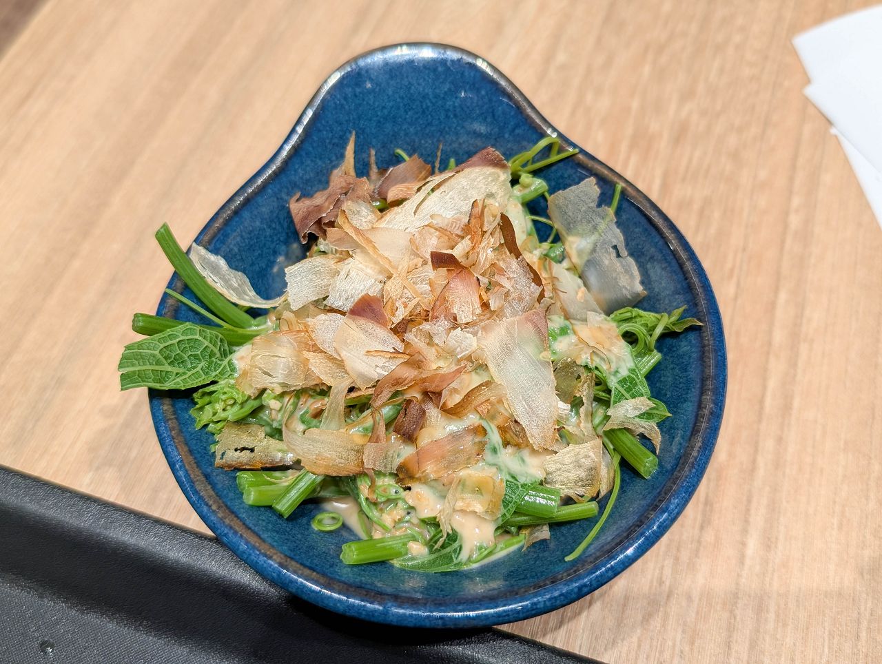 [食記][桃園市][中壢區] 麵屋一燈 桃園華泰店