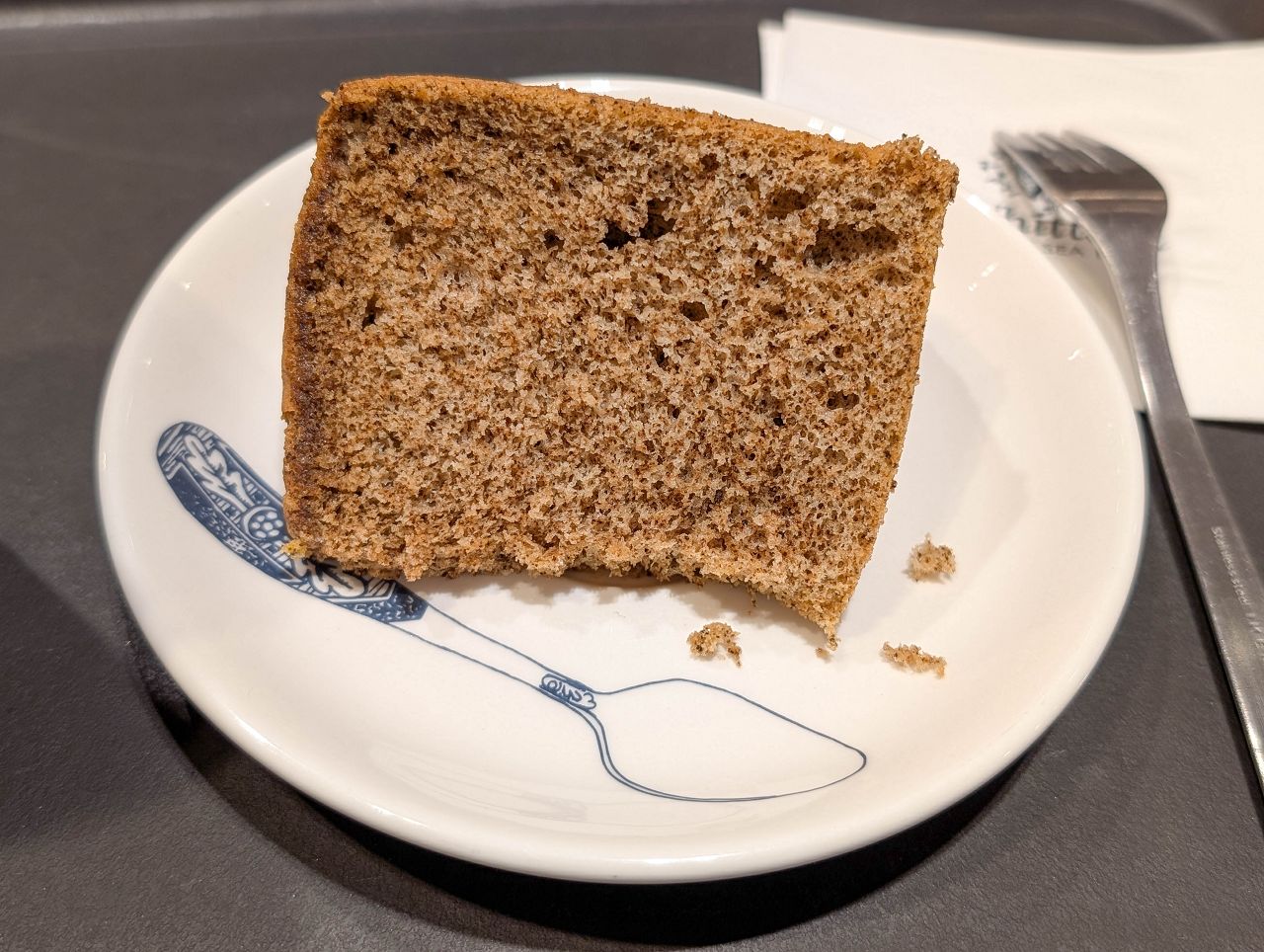 [食記][桃園市][中壢區] Whittard 桃園華泰名品城店 —  來自英國倫敦百年茶牌，享用優質英國茶飲以及英國茶甜點和冰淇淋。