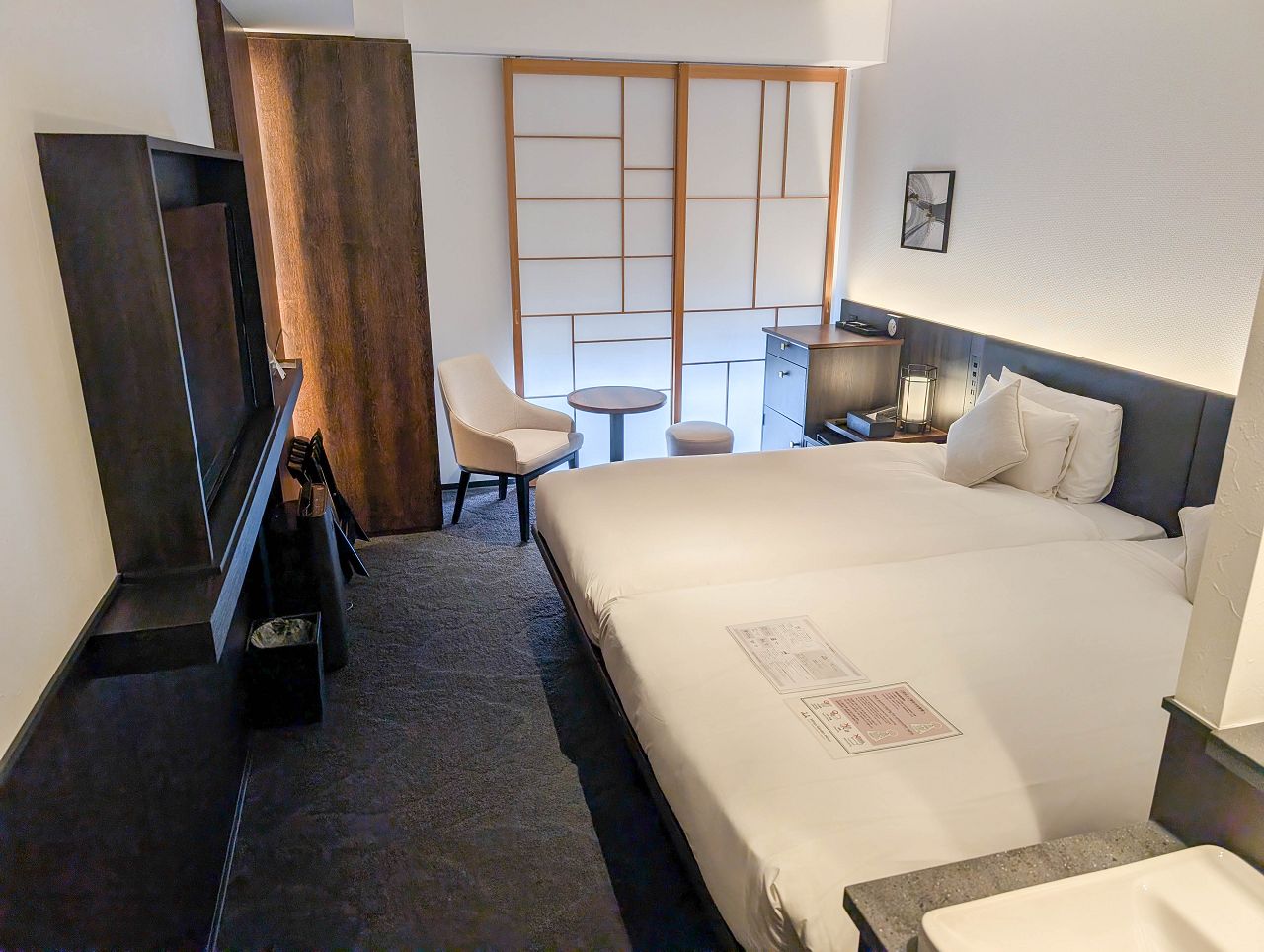 [遊記] 2026日本關西旅遊 Day3 — 京都 清水寺