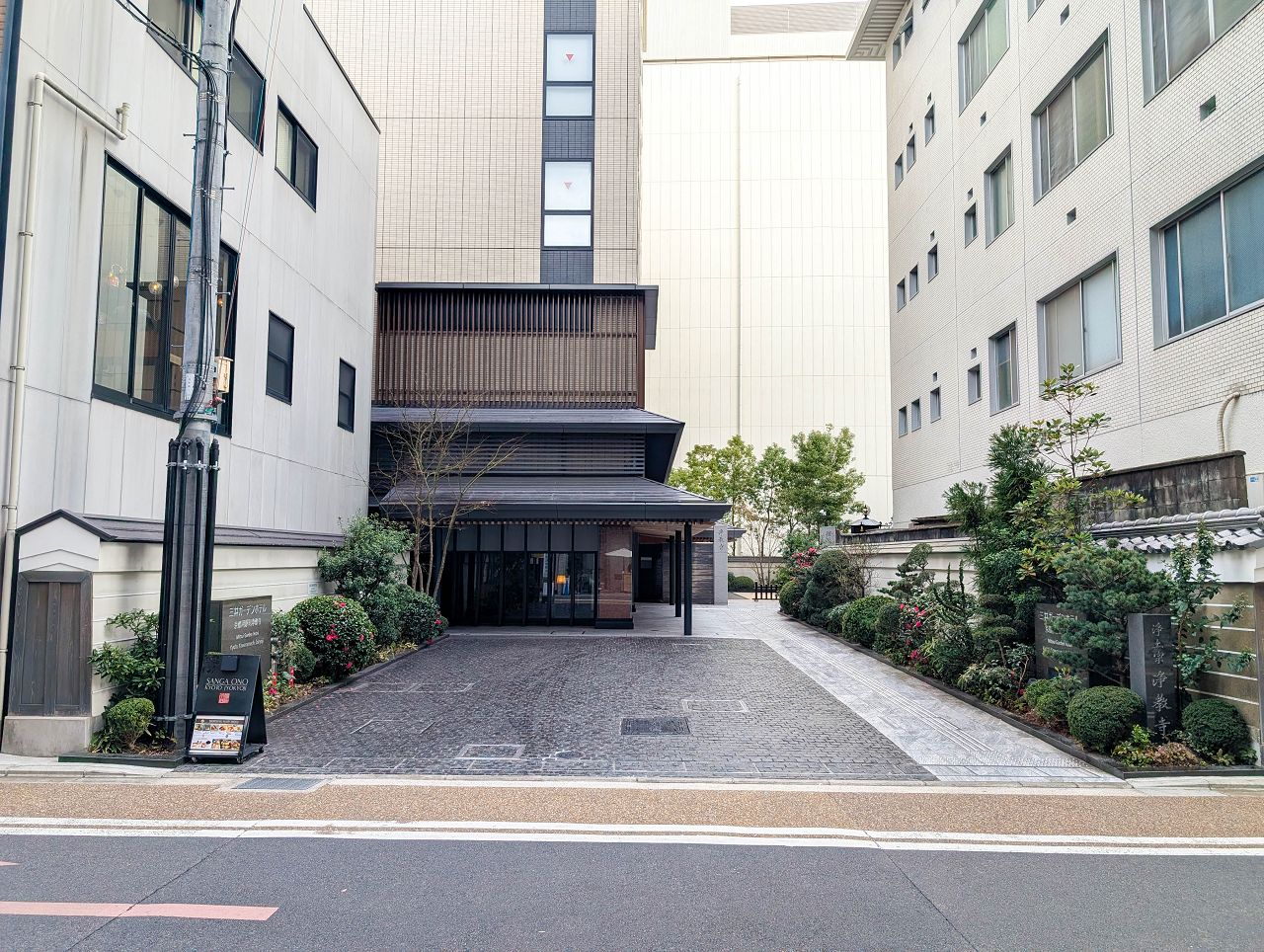 [遊記] 2026日本關西旅遊 Day3 — 京都 清水寺