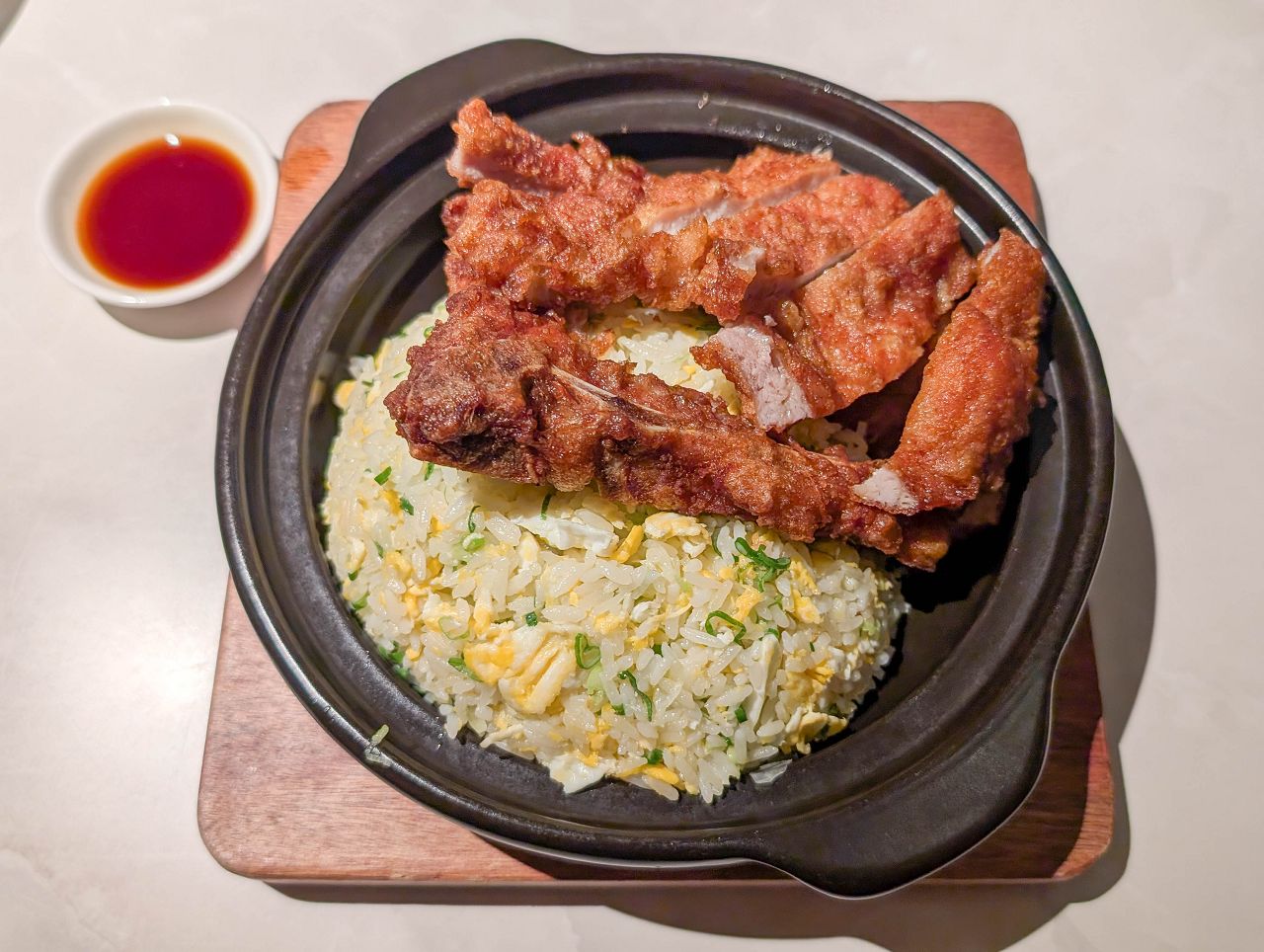 [食記][台北市] 漢來上海湯包 台北Dream Plaza店 — 漢來美食旗下上海湯包餐廳到台北展店