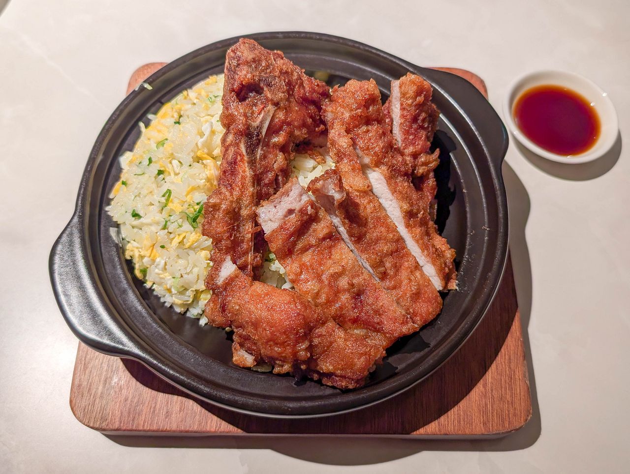 [食記][台北市] 漢來上海湯包 台北Dream Plaza店 — 漢來美食旗下上海湯包餐廳到台北展店