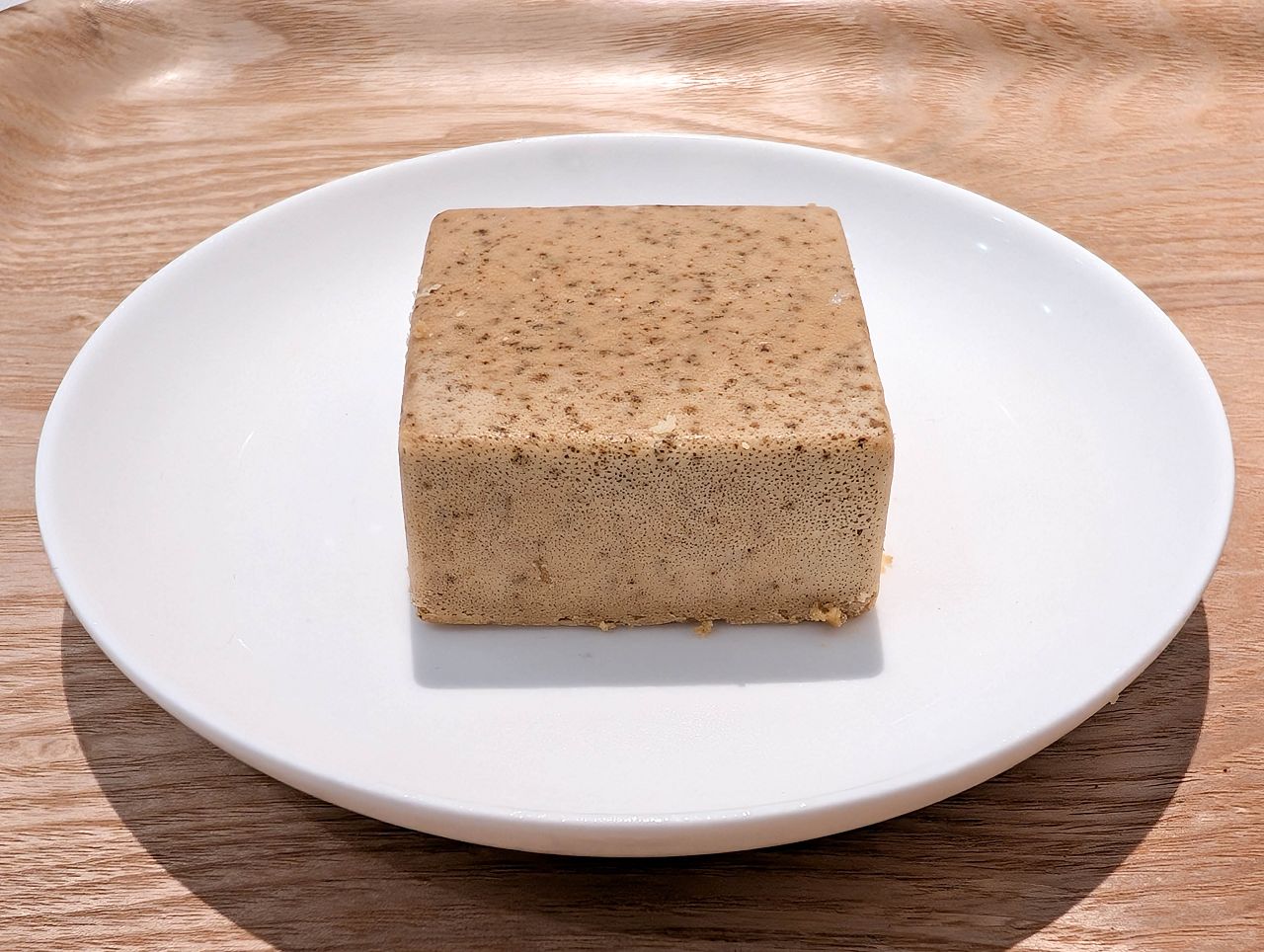 [食記][台北市] 8%ICE & Cheesecake — 永康街商圈義式冰淇淋和熟成起司蛋糕專賣店