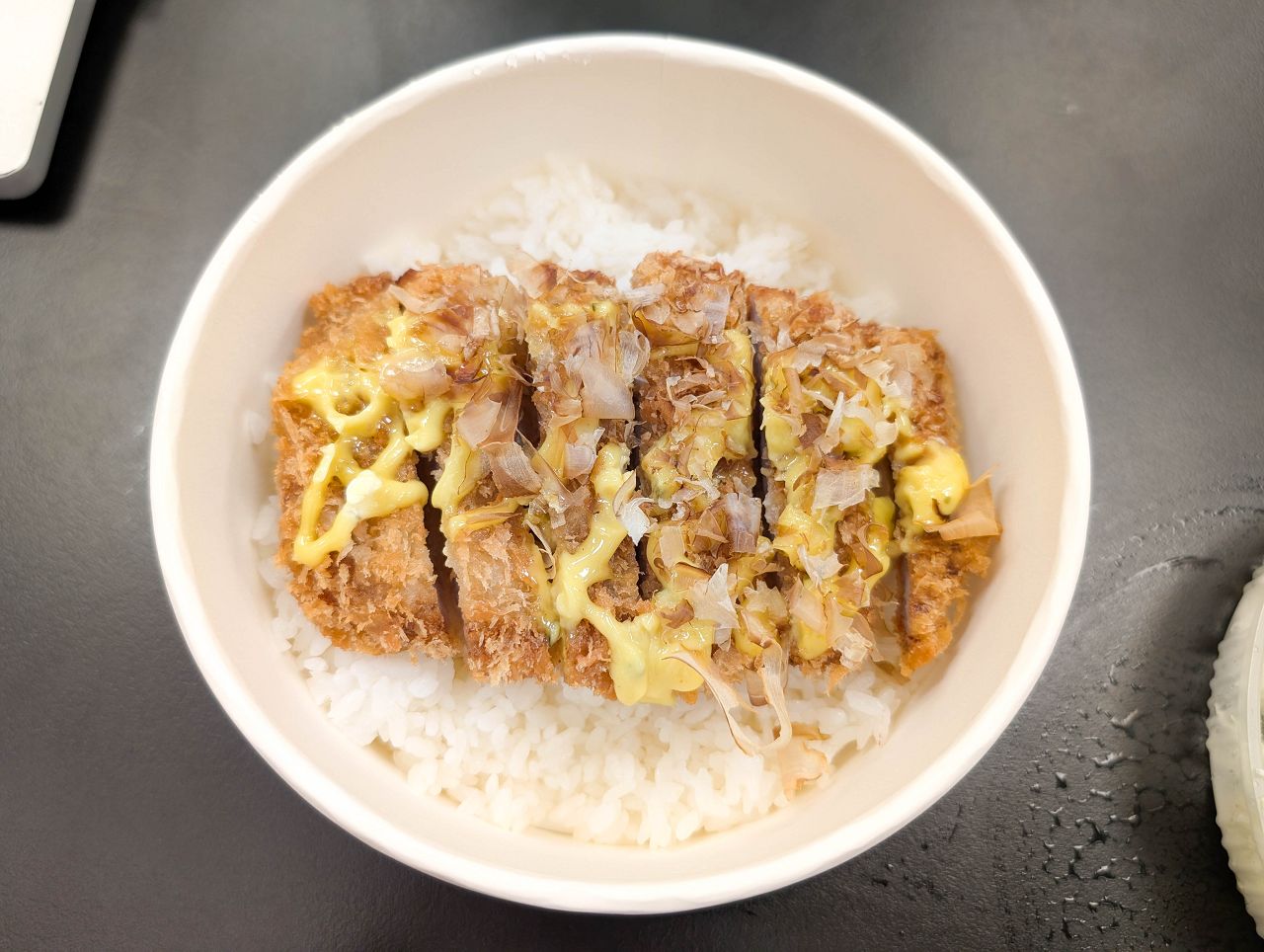 [食記][台北市] 咔滋日式豬排 — 師大路上高CP值日式炸豬排專賣店