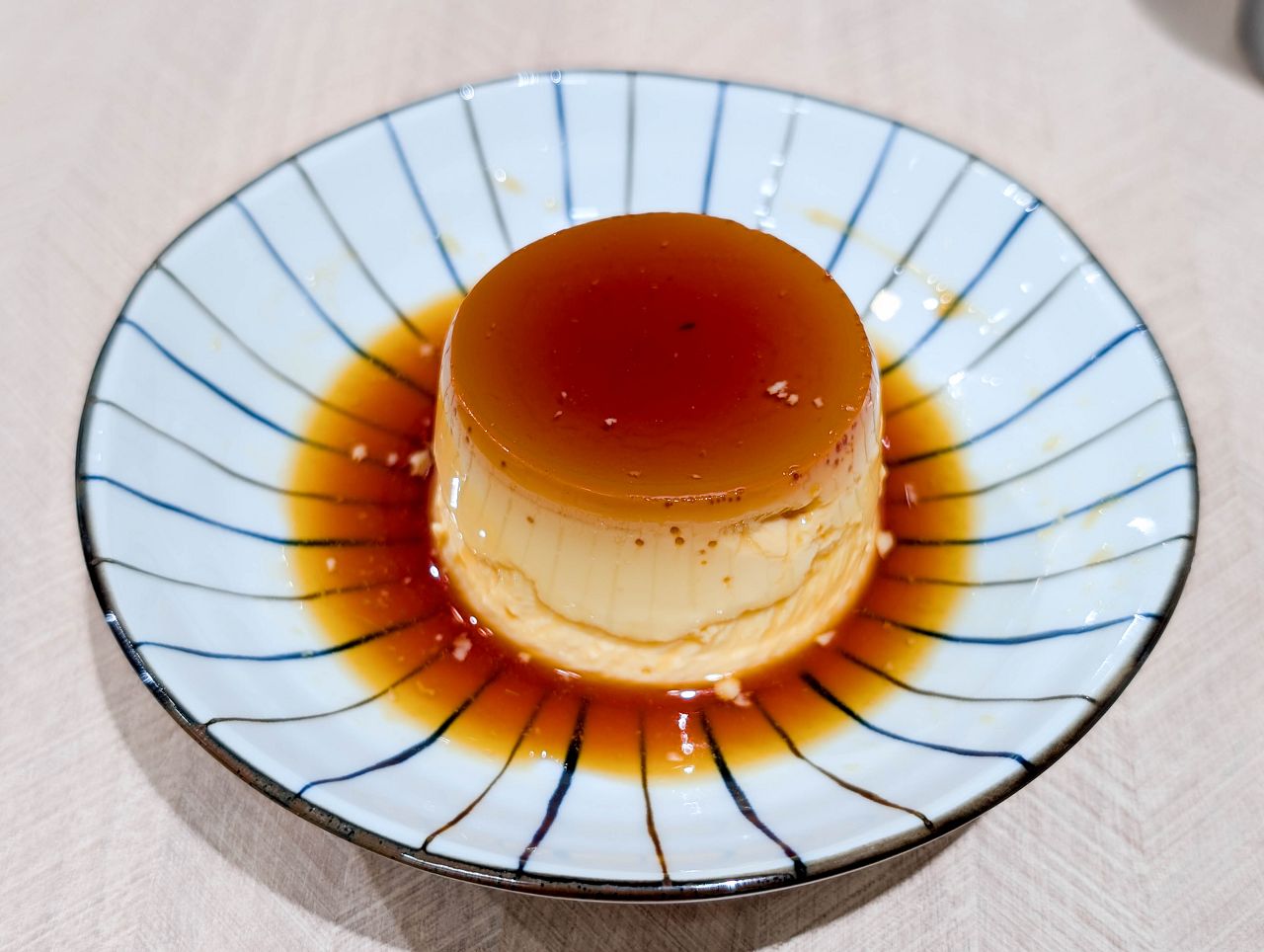 [食記][台北市] 農粹日式咖哩 長安店 — 平價美味的日式咖哩，選用小農新鮮食材烹調製作。