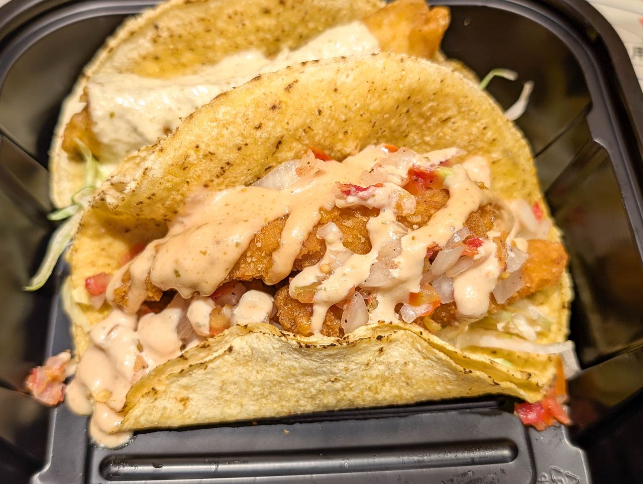 [食記][台北市] TacoJoe 美墨塔可 公館店 — 北加州風味塔可專賣店