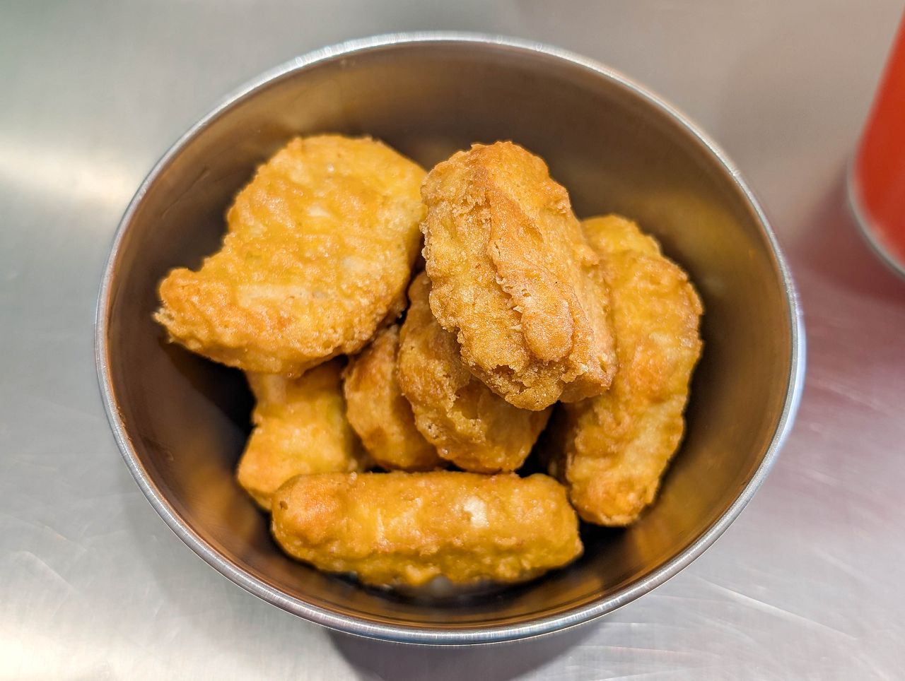 [食記][台北市] LOCO FOOD 樂口福 龍江店
