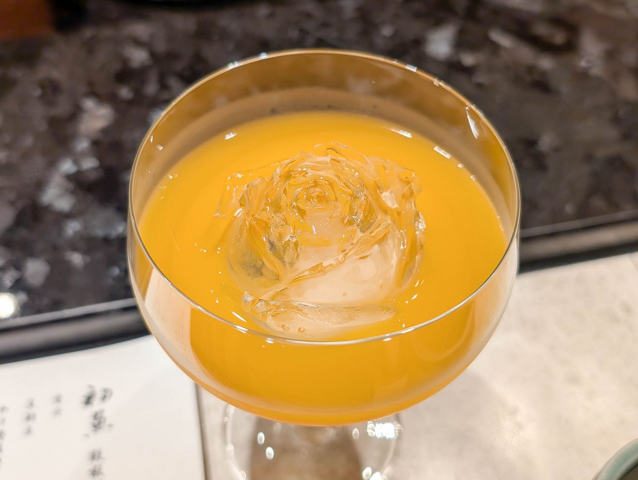 [食記][新北市][板橋區] 初魚鐵板料亭-板橋大遠百店 — 板橋大遠百內頂級高質感鐵板燒