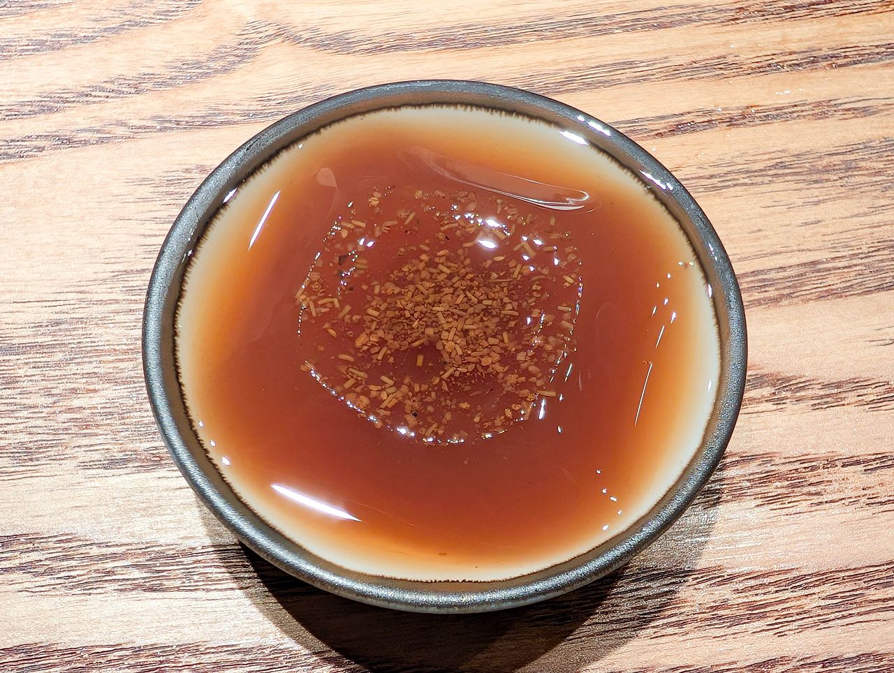[食記][新北市][板橋區] 初魚鐵板料亭-板橋大遠百店 — 板橋大遠百內頂級高質感鐵板燒